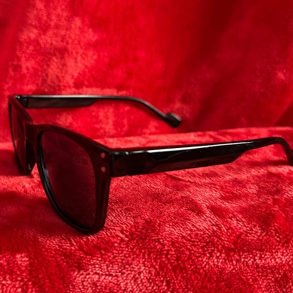 New (2) Blue Light Readers + (1) Full Reader Sunglasses +2.0 - Picture 11 of 16